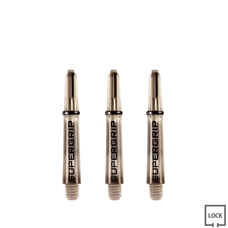 Harrows(�ϥ�����) SUPERGRIP(�����ѡ�����å�) ���⡼���� ���硼�ȡ�(������ ����ե�)