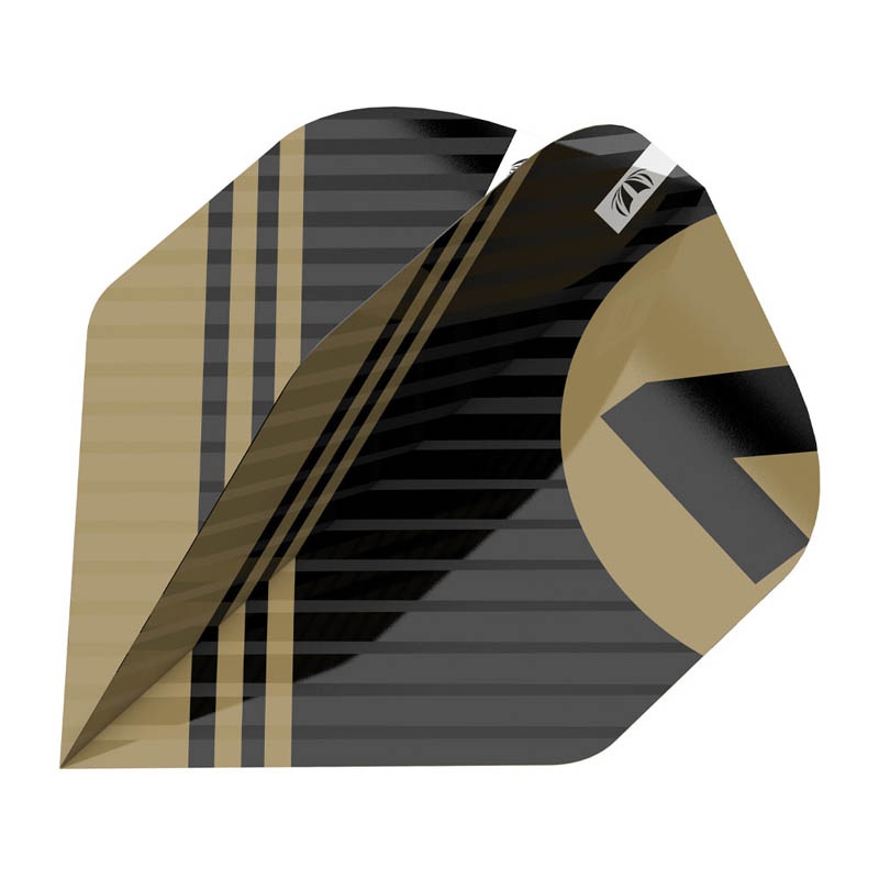 TARGET(�������å�) CHICANE PRO ULTRA �ե饤�� ����������� �֥�å� 3set ��337219�䡡(������ �ե饤��)