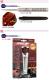 �ڼ���ʡ�TARGET(�������å�) PRO BARREL(�ץ��Х��) STONE COLIN LLOYD STEEL 23g ��121850�䡡(������ �Х��)