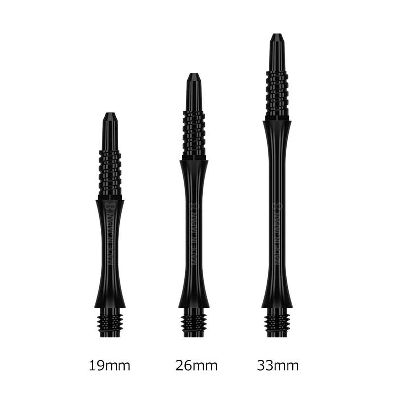 2_000000018738.jpg?1678209904