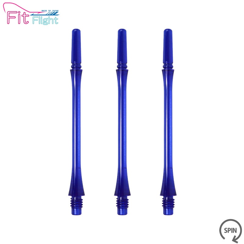 COSMO DARTS() Fit Shaft GEAR(եåȥե )  ԥ D֥롼 8䡡( ե)