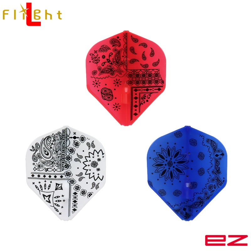 L-style(���륹������) L-Flight EZ(����ե饤�� ��������) �������� ver.1 ����������� MIX �������������ǥ롡(������ �ե饤��)