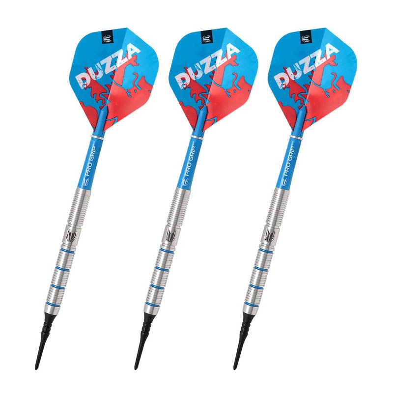 TARGET(�������å�) GLEN DURRANT 80 2BA 20g ��210093�� ����󡦥ǥ��������ǥ롡(������ �Х��)