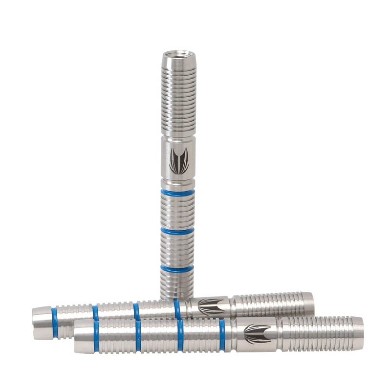 TARGET(�������å�) GLEN DURRANT 80 2BA 20g ��210093�� ����󡦥ǥ��������ǥ롡(������ �Х��)