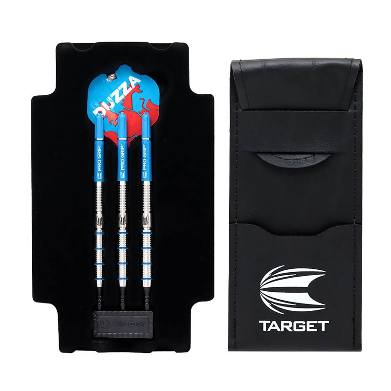 TARGET(�������å�) GLEN DURRANT 80 2BA 20g ��210093�� ����󡦥ǥ��������ǥ롡(������ �Х��)