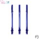 COSMO DARTS() Fit Shaft GEAR(եåȥե )  ԥ D֥롼 8䡡( ե)