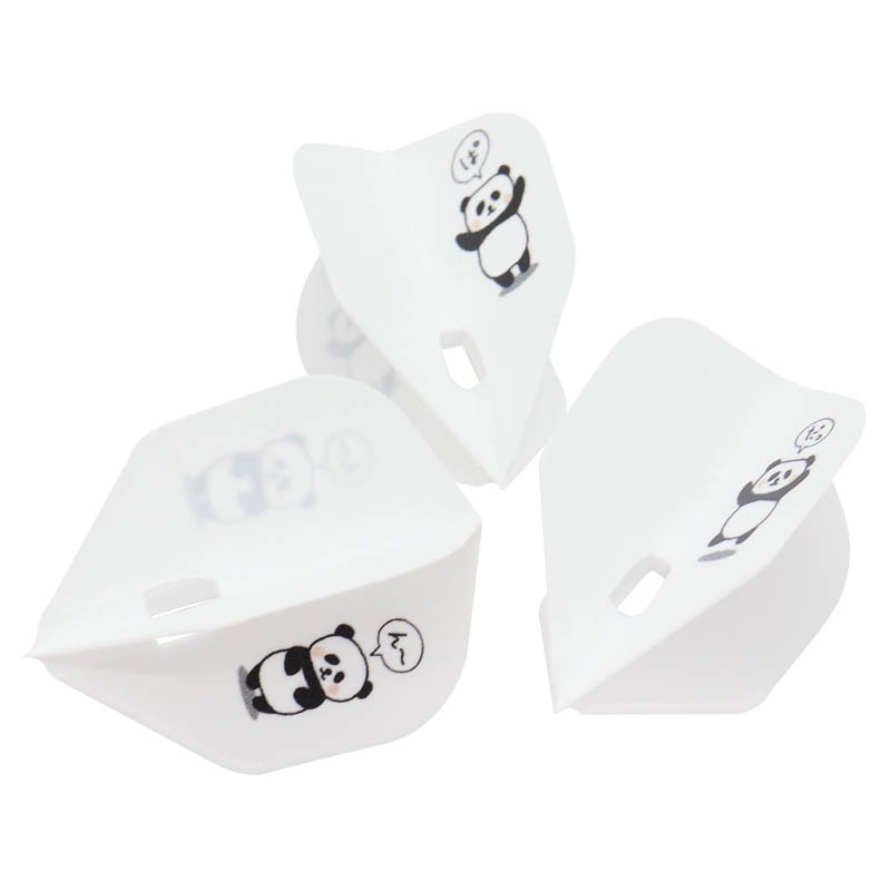 D.CRAFT(�ǥ�������ե�) L-Flight PRO(����ե饤�� �ץ�) �ѥ�� �������� �ۥ磻�ȡ�(������ �ե饤��)