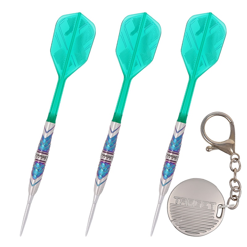 ダーツ > ソフトダーツ > ブランド【タ行】 > ターゲット