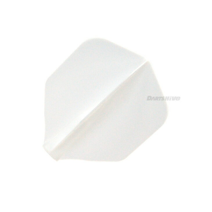 JOKERDRIVER(���硼�����ɥ饤�С�) ��-ZERO- Flight(�����ե饤��) �ץ饯�ƥ�����ǥ� �������� ��ۥ磻�ȡ䡡(������ �ե饤��)