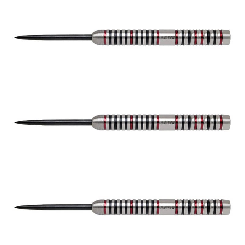 DYNASTY(�����ʥ��ƥ���) A-FLOW BLACK LINE Michi(�ߥ�) STEEL 21g �ߥ��㥨�롦���󥿡��֥եʡ������ǥ롡(������ �Х��)