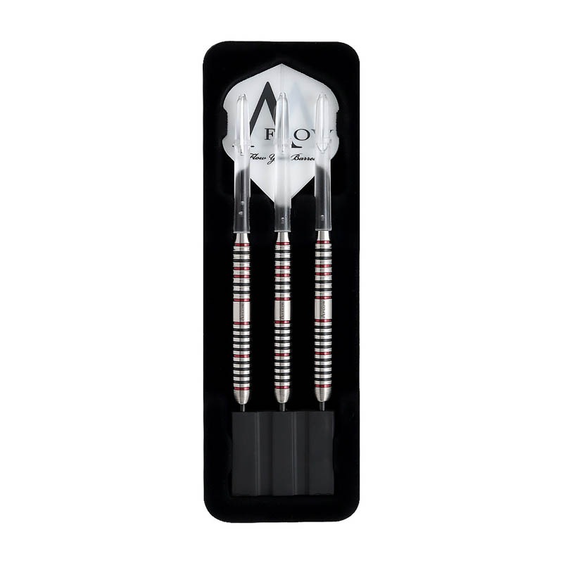 DYNASTY(�����ʥ��ƥ���) A-FLOW BLACK LINE Michi(�ߥ�) STEEL 21g �ߥ��㥨�롦���󥿡��֥եʡ������ǥ롡(������ �Х��)