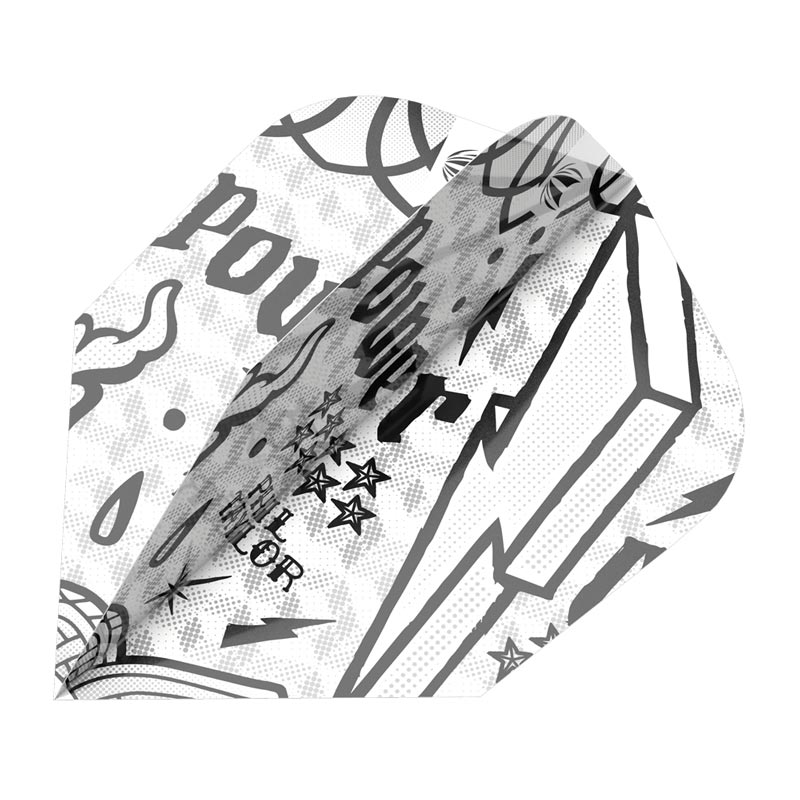 TARGET(�������å�) INK �ե饤�� POWER TEN-X 3set ��337370�� �ե��롦�ƥ��顼�����ǥ롡(������ �ե饤��)