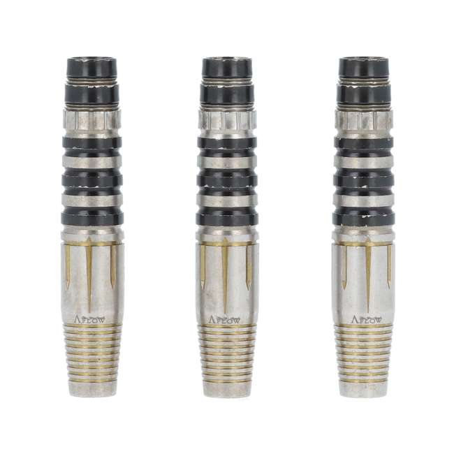 ����� Used �����ġ� DYNASTY(�����ʥ��ƥ���) A-FLOW BLACK LINE �����ƥ��󥰥����� RIELL4(�ꥨ��4) 2BA ������ͧ�����ǥ��Ȣ����� ��RANK 3��