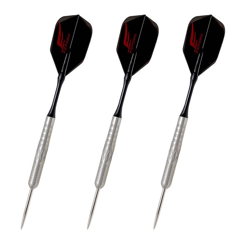 COSMO DARTS(�����������) DISCOVERY LABEL(�ǥ������Х꡼�졼�٥�) Andy Boulton STEEL 23g ����ǥ����ܥ�ȥ������ǥ롡(������ �Х��)