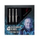 COSMO DARTS(�����������) DISCOVERY LABEL(�ǥ������Х꡼�졼�٥�) Andy Boulton STEEL 23g ����ǥ����ܥ�ȥ������ǥ롡(������ �Х��)