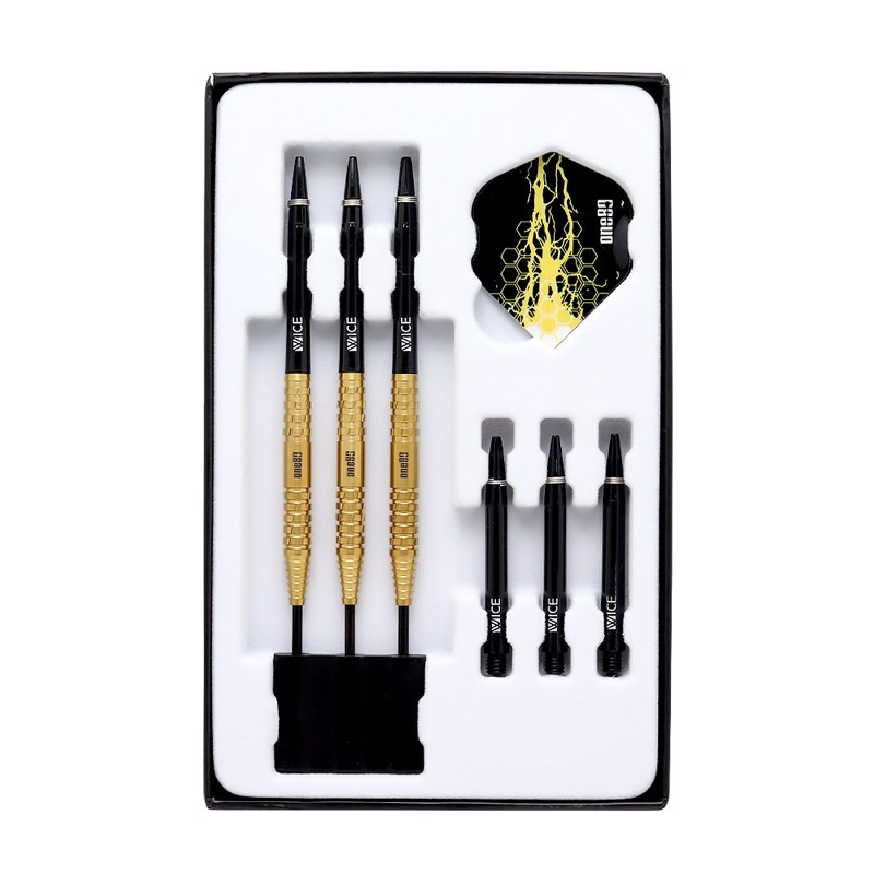 ダーツ > ハードダーツ > ブランド【ワ行】 > ワンエイティ