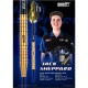 One80(��󥨥��ƥ�) Jack Sheppard STEEL 23g ����å��������ѡ��������ǥ롡(������ �Х��)