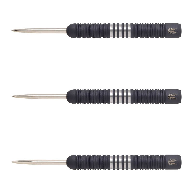 TARGET(�������å�) YOHKOH 01(�襦����01) STEEL 24g ��190142�䡡(������ �Х��)