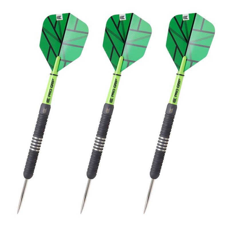 TARGET(�������å�) YOHKOH 01(�襦����01) STEEL 24g ��190142�䡡(������ �Х��)