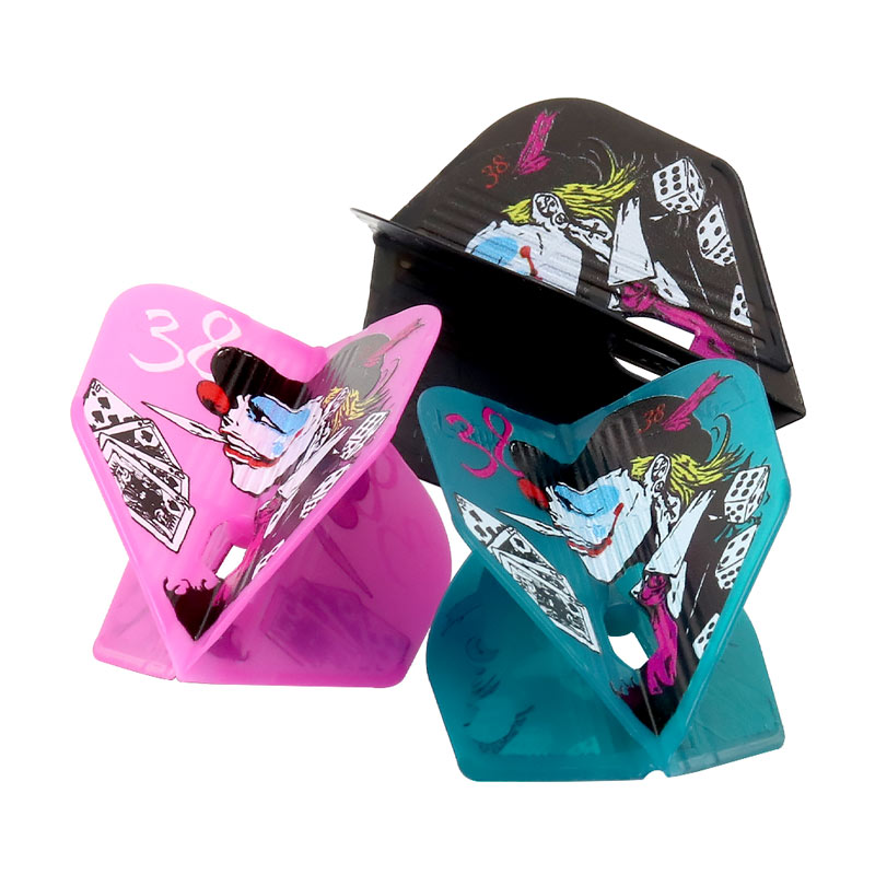 L-style(륹) L-Flight PRO KAMI(ե饤ȥץ ) ں ver.4  MIX ںǥ롡( ե饤)