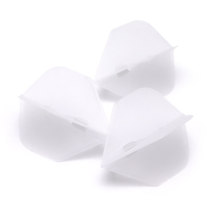 L-style(륹) L-Flight PRO(ե饤 ץ) ̵  ꥢۥ磻 ( ե饤)