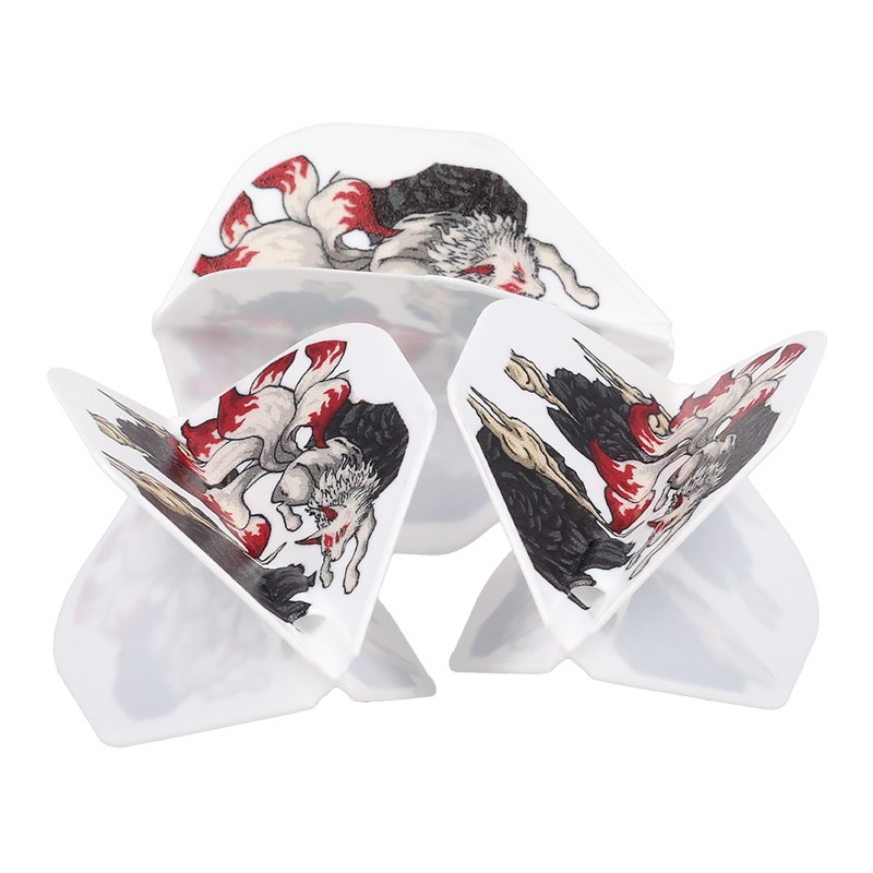 L-style(���륹������) L-Flight EZ(����ե饤�ȥ�������) �İ����� ver.1 ����������� �ۥ磻�� �İ����������ǥ롡(������ �ե饤��)