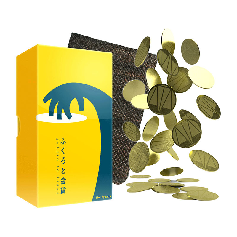 �դ����ȶ�ߡ�(�ܡ��ɥ����� �����ɥ����� �ۥӡ�)