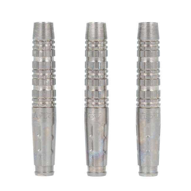 ����� Used �����ġ� DYNASTY(�����ʥ��ƥ���) A-FLOW PLATINUM LINE(�����ե��� �ץ���ʥ�饤��) F.M.J 2BA �ⶶʹ�������ǥ��Ȣ����� ��RANK 3��