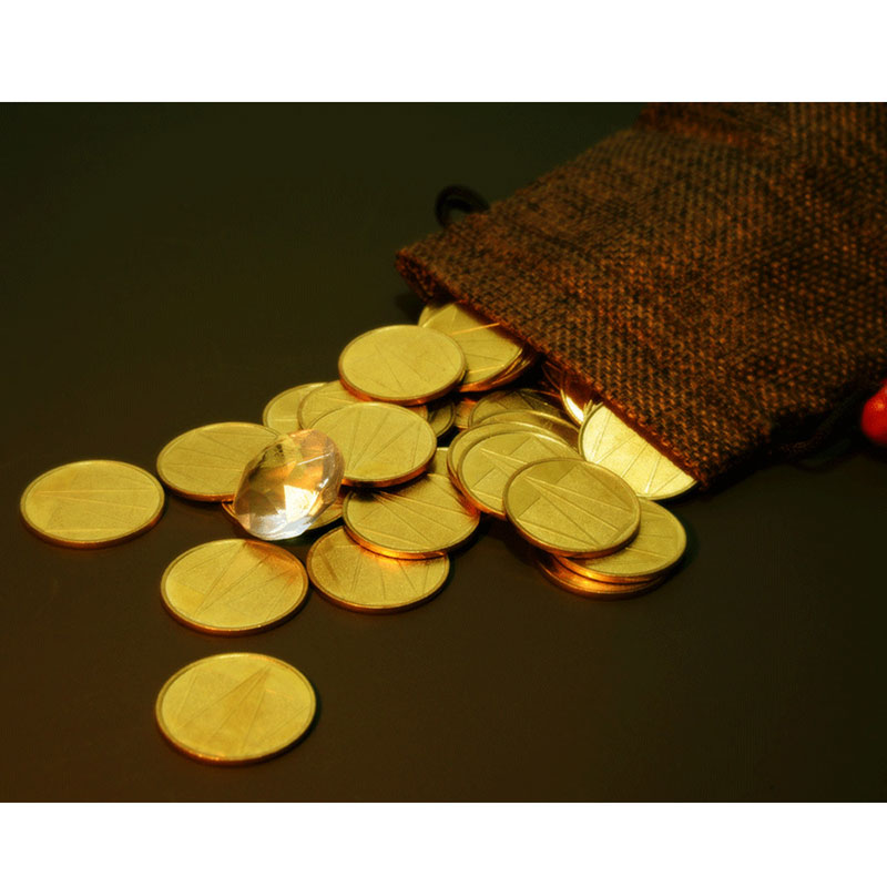 �դ����ȶ�ߡ�(�ܡ��ɥ����� �����ɥ����� �ۥӡ�)