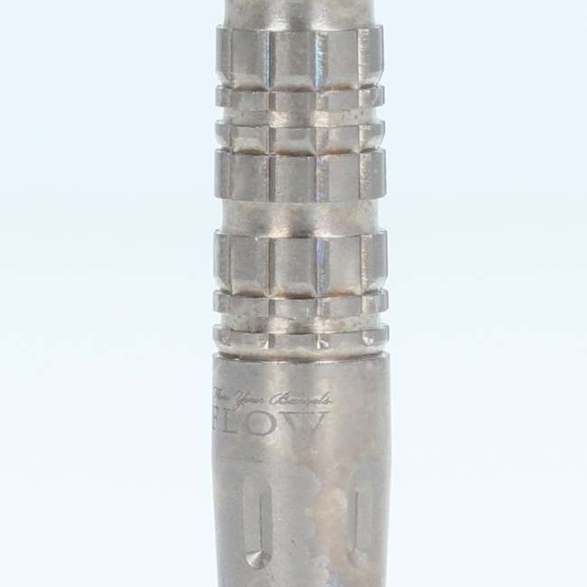 ����� Used �����ġ� DYNASTY(�����ʥ��ƥ���) A-FLOW PLATINUM LINE(�����ե��� �ץ���ʥ�饤��) F.M.J 2BA �ⶶʹ�������ǥ��Ȣ����� ��RANK 3��