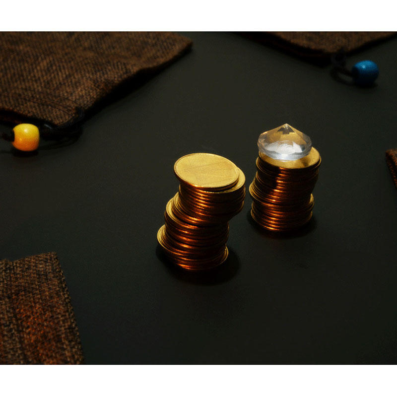 �դ����ȶ�ߡ�(�ܡ��ɥ����� �����ɥ����� �ۥӡ�)