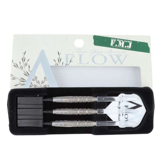 ����� Used �����ġ� DYNASTY(�����ʥ��ƥ���) A-FLOW PLATINUM LINE(�����ե��� �ץ���ʥ�饤��) F.M.J 2BA �ⶶʹ�������ǥ��Ȣ����� ��RANK 3��