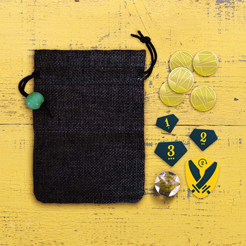 �դ����ȶ�ߡ�(�ܡ��ɥ����� �����ɥ����� �ۥӡ�)