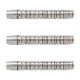 S4-DARTS(�����ե���������) �������� dreizehn(�ɥ饤�ĥ���) 2BA��(������ �Х��)
