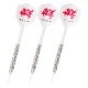 S4-DARTS(�����ե���������) �������� dreizehn(�ɥ饤�ĥ���) 2BA��(������ �Х��)