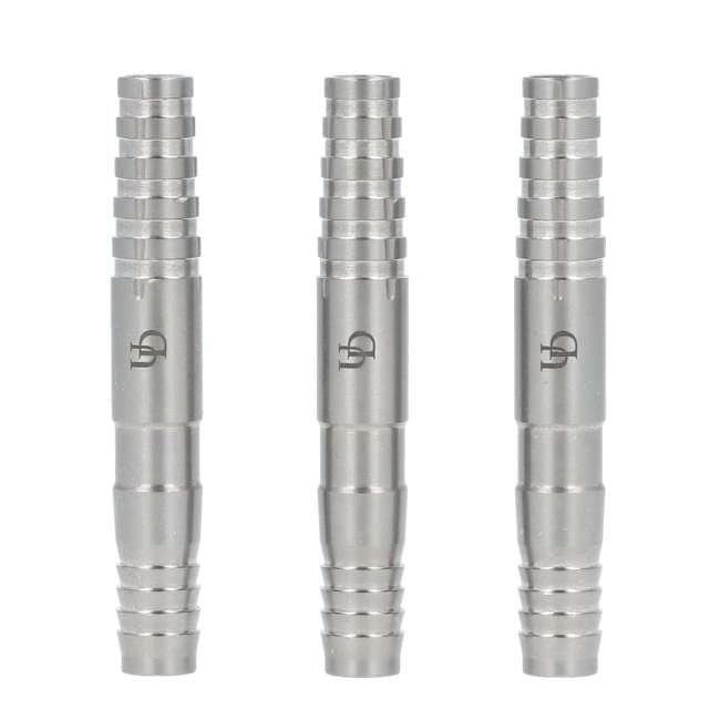 ����� Used �����ġ� ULTIMA DARTS(����ƥ��ޥ�����) Liberta(��٥륿) 2BA ʿ�ɾ��������ǥ��Ȣ����� ��RANK 3��