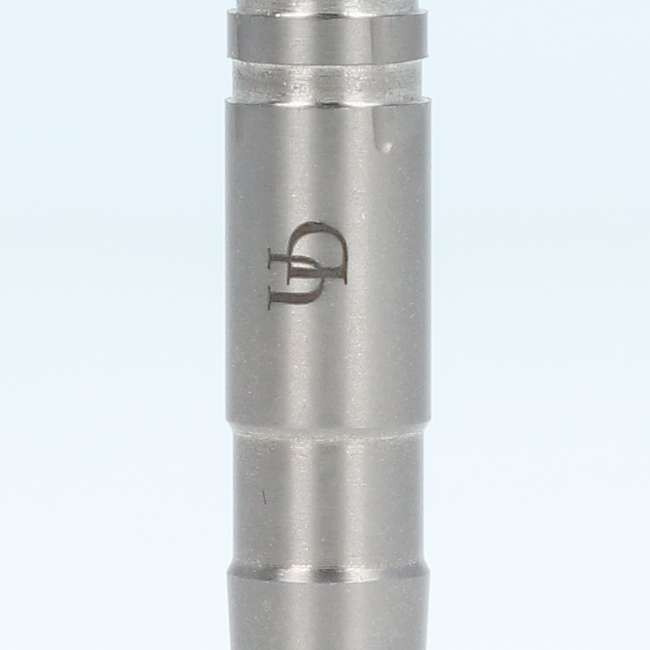 ����� Used �����ġ� ULTIMA DARTS(����ƥ��ޥ�����) Liberta(��٥륿) 2BA ʿ�ɾ��������ǥ��Ȣ����� ��RANK 3��