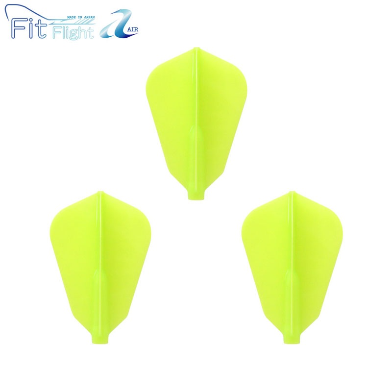 COSMO DARTS(�����������) Fit Flight��AIR��(�ե��åȥե饤�� ������) F�������� �饤�ȥ��꡼�� ̵�ϡ�(������ �ե饤��)