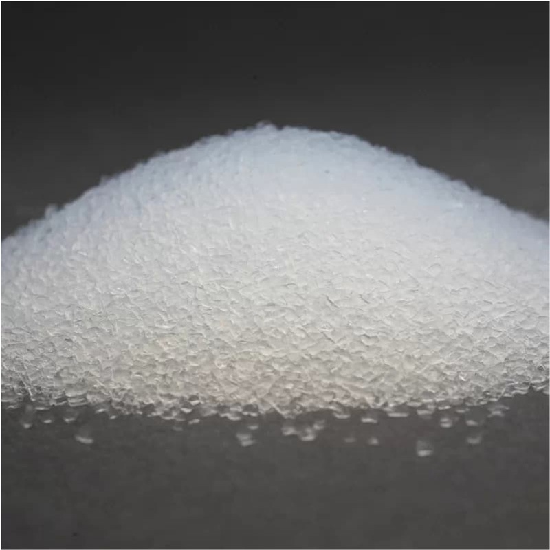 ��Only Japan��CHALKLESS(���硼���쥹) �ȥ饤����ѥå�(0.25g)��(������ ���ߤ�)