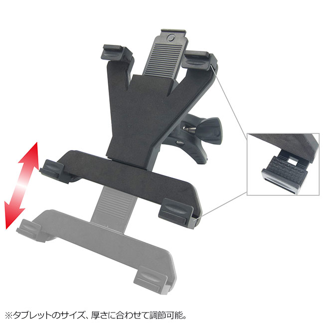 GRAN DARTS() GRAN ֥åȥۥ(  )