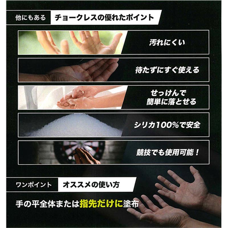 米軍チョークトランス 米軍チョークトランス