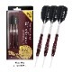 D.CRAFT(�ǥ�������ե�) NEO BRASS DARTS(�ͥ� �֥饹������)���꡼�� ��å� 2BA��(������ �Х��)