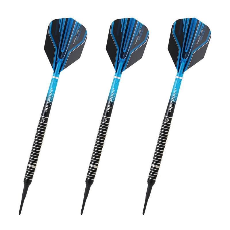 Harrows(�ϥ�����) SIEGE(������) 2BA 20gR��(������ �Х��)