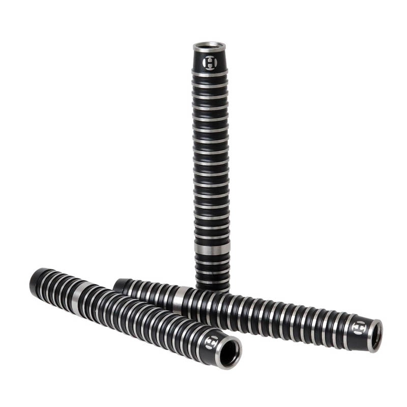 Harrows(�ϥ�����) SIEGE(������) 2BA 20gR��(������ �Х��)