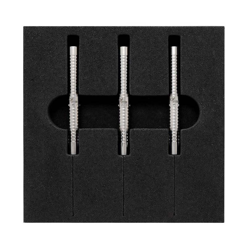 ダーツ > ソフトダーツ > ブランド【カ行】 > コスモダーツ