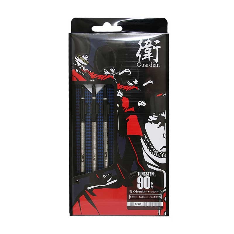 DHD darkartsフルカーボン ダークアーツ 正規品 Dark Arts DHDカーボンボード FCS