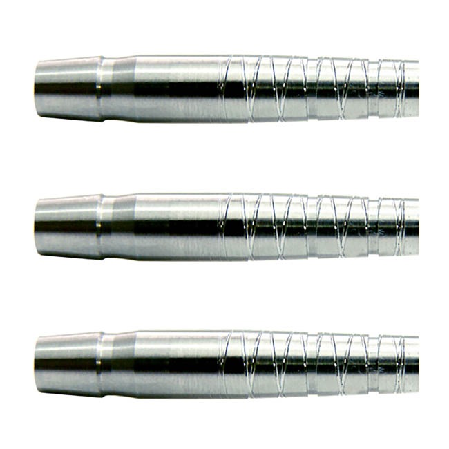 RX(�����륨�å���) ��ADEPT�ۡ�(������ �Х��)