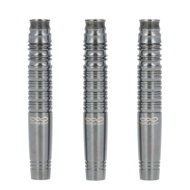 ����� Used �����ġ� DYNASTY(�����ʥ��ƥ���) TRIPLEIGHT OVER(�����С�) 2BA ����ͦ�������ǥ� ��RANK 4��