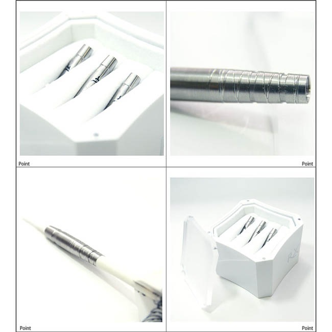 RX(�����륨�å���) ��ADEPT�ۡ�(������ �Х��)