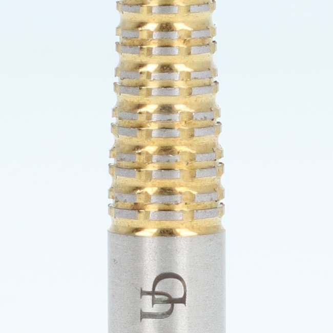 KAISERⅢ Type1 Gold(荏隈秀一プロモデル) ダーツ > ソフトダーツ > ブランド【ア行】 > アルティマダーツ